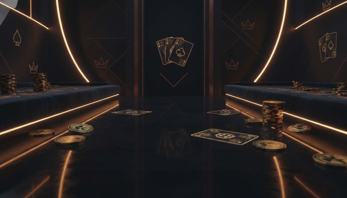 Crownplay